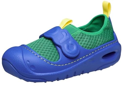 Crocs Swiftwater Splash K üniseks çocuk