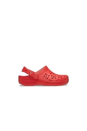 Crocs Unisex 210944-6zr Shoes