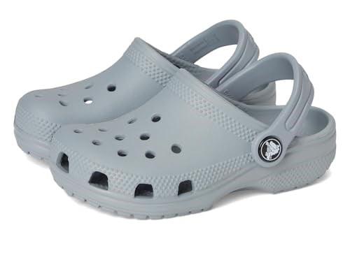 Crocs Unisex Bebek 206990-0z3 Shoes - Bedenler: 22 EU, 23 EU