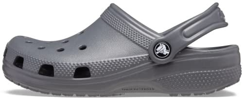 Crocs Unisex Çocuk Classic Clog K Terlik