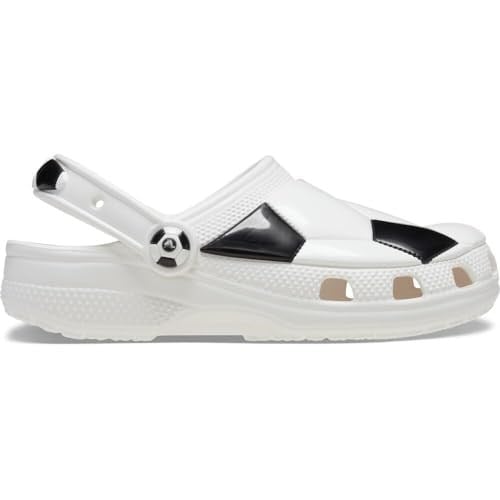 Crocs Unisex Çocuk Klasik Futbol Topu Takunya T