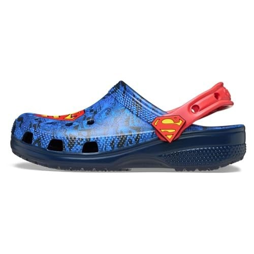 Crocs Unisex Çocuk Klasik Pokemon Clog T Ahşap Ayakkabı