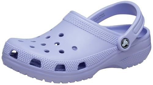 Crocs Unisex Yetişkin Coast U Terlik