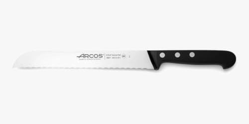 Cuchillo Panero serisi Universal 200 mm – Arcos