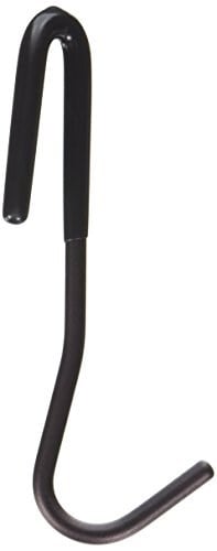 Cuisinart şef 's Classic pişirme kabı tencere Universal çatı kanca, Set 6 6er-Set 547132-CRORBH-6
