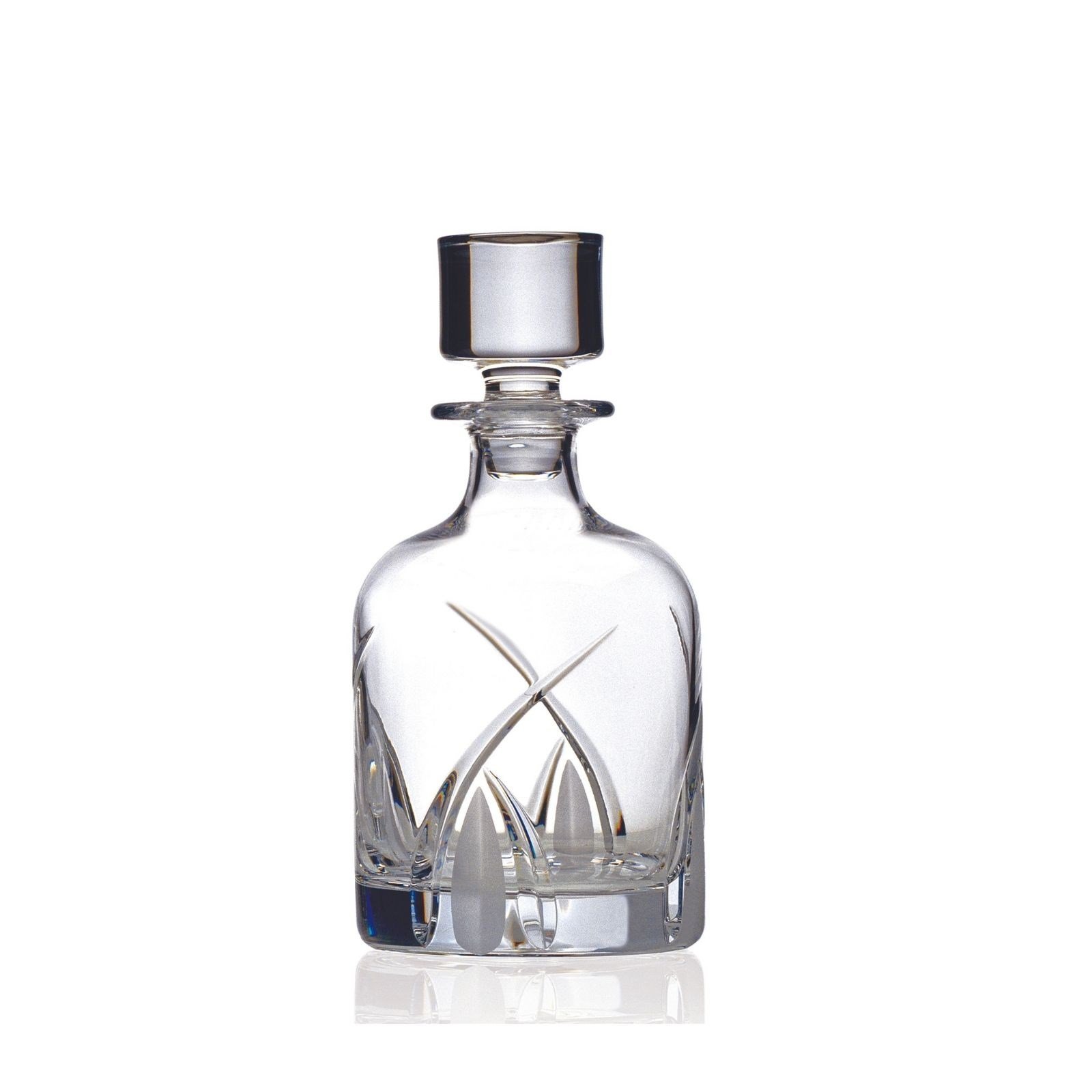 Da Vinci Grosseto Viski Şişesi 800 ml