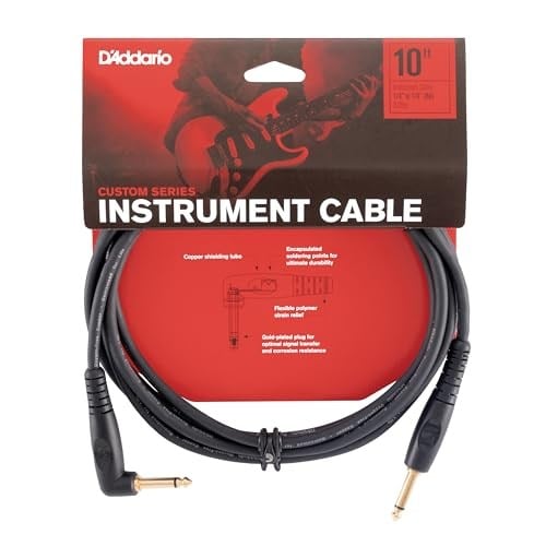 D'Addario 
