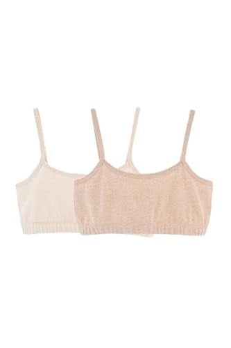 Dagi 23SG25036TA Büstiyer Kız çocuk