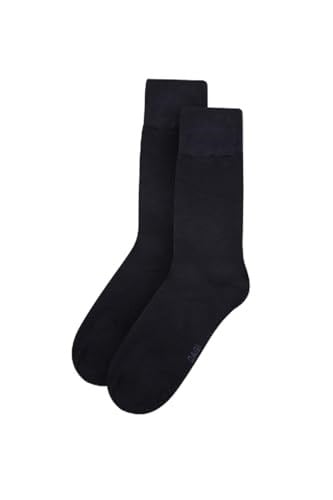 Dagi Aksesuar 6902 Erkek Bambu Çorap, Örme