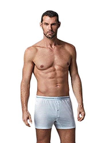 Dagi D3710 Modal Boxer