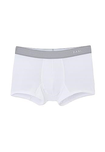 Dagi D4210 Micromodal Boxer