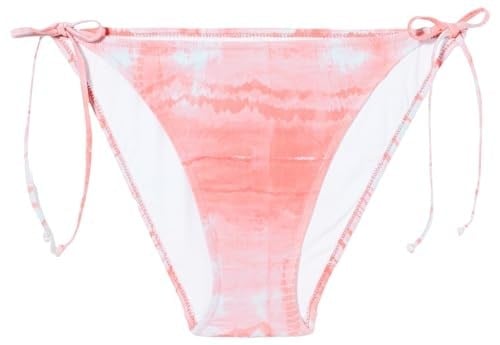 Dagi Kadın Spagetti Bikini Alt, Örme