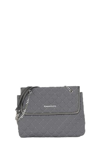 DALY BAG GRI