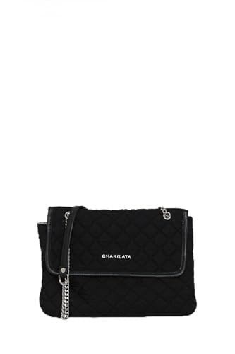 DALY BAG SIYAH