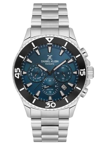 Daniel Klein Premium Erkek Kol Saati