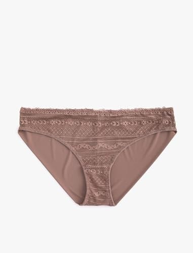 Dantelli Brief Külot