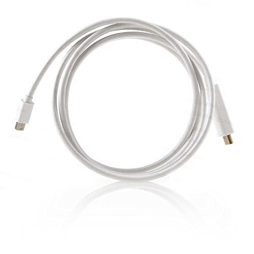 Dark DK-CB-MDPXHDMIL180 1.8 m Mini Displayport to HDMI Kablo