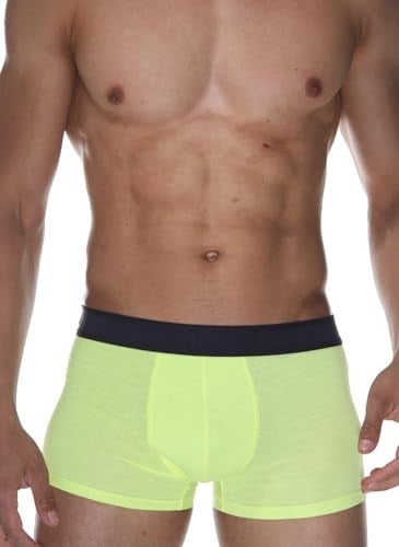 darkzone Neon Boxer, DZN2037