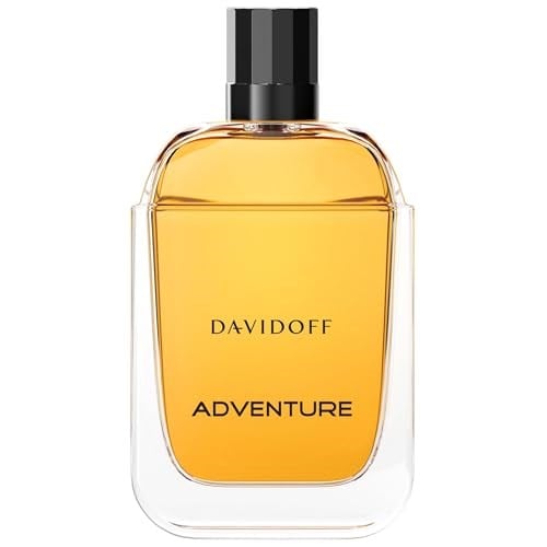 Davidoff Adventure EDT 100 ml Erkek Parfüm