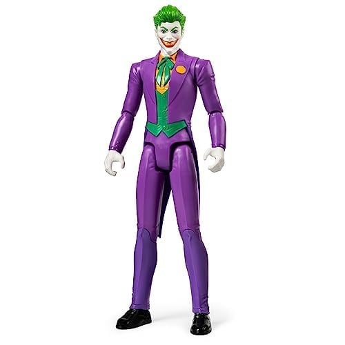 DC Comics Batman 12