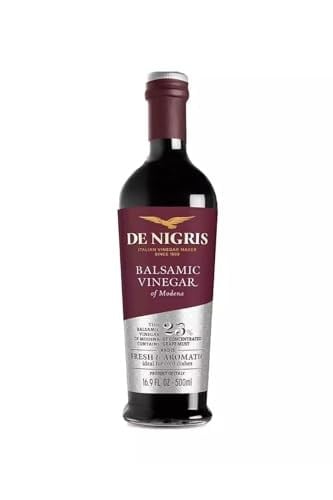 De Nigris Balzamik Sirke 500 Ml