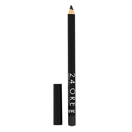 Deborah 24Ore Eye Pencil 265