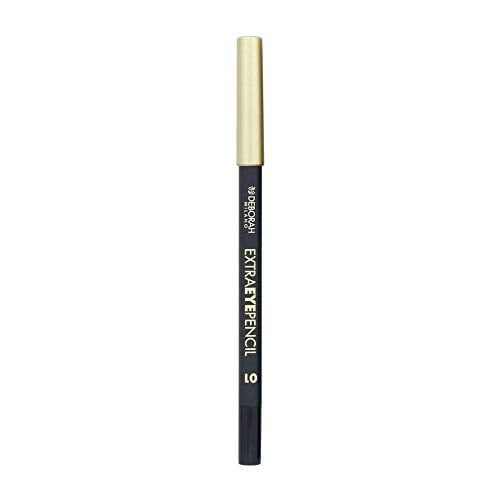 Deborah Extra Eye Pencil 1