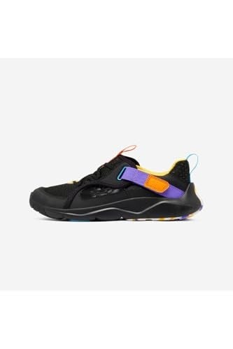 Decathlon Unisex Çocuk Playful Summer Shoes - Bedenler: 30 EU, 31 EU, 34 EU