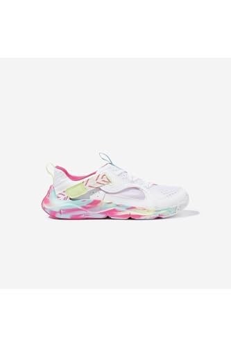 Decathlon Unisex Çocuk Playful Summer Shoes - Bedenler: 30 EU, 31 EU, 34 EU
