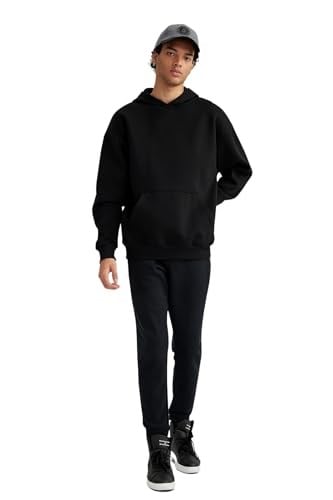 DeFacto A4387AX Pantolon Erkek