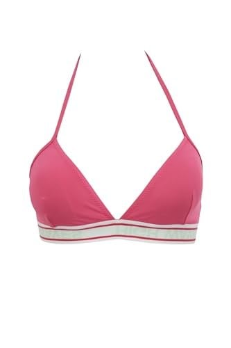 DeFacto A5106AX Bikini Üstü Kadın