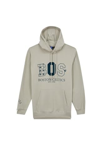 DeFacto A9682AX Sweatshirt Erkek