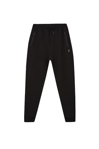 DeFacto B3529AX Jogger Erkek
