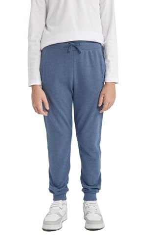 DeFacto Regular Fit Pantolon