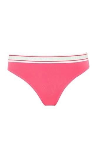 DeFacto Sörfçü Bikini Altı A5105AX23HS Kadın