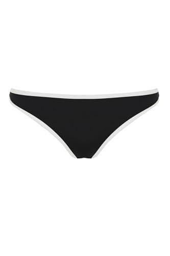 DeFacto Z9364AZ Bikini Altı Kadın