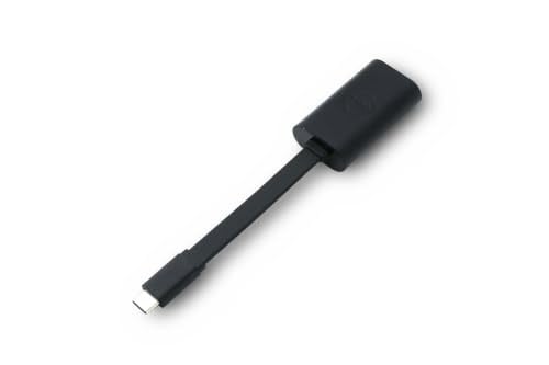 Dell Adaptör USB-C - 2.5G Ethernet