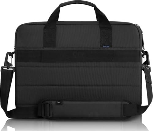DELL ECOLOOP PRO BRIEFCASE CC5623 460-BDLI - Seçenekler: Gündelik, Pro evrak çantası 14...
