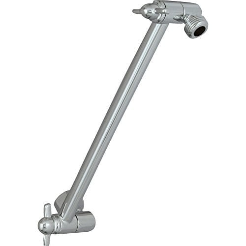 Delta Faucet Duş Başlıkları için 10 