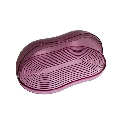 Depa Follow DP 5102 Ekmeklik, Mürdüm, Tekli