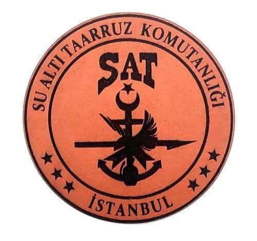 DERİ PEÇ- sat