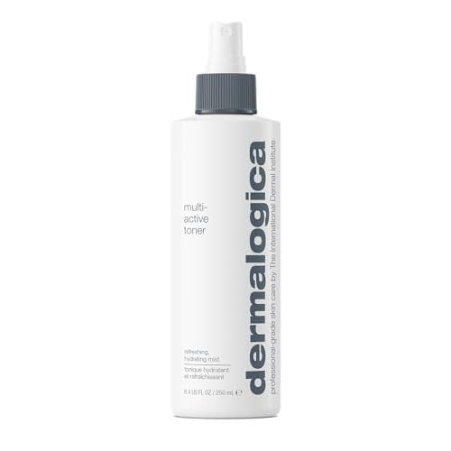 Dermalogica Nemlendirici Tonik - Multi Active Toner 250ml
