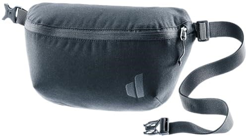 deuter Avengo Organizer Lifestyle Omuz Çantası Üniseks Yetişkin