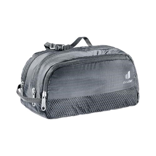 deuter Wash Bag Tour III Kulturbeutel (2 L)