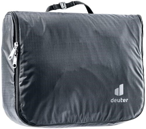 deuter Wash Center Lite II