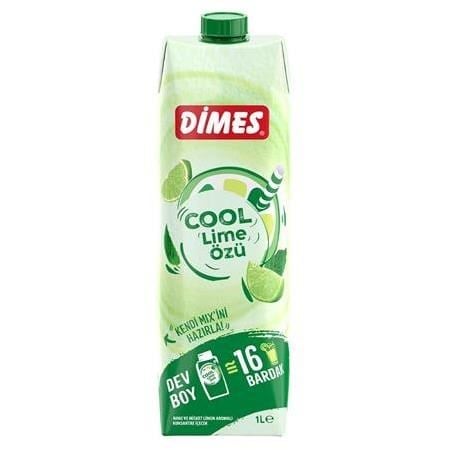 dimes-cool-lime-1-lt-531219.jpeg