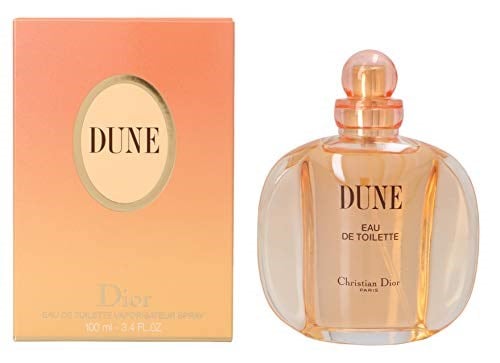 Dior Dune Kadın 100Ml Edt Parfüm Kadın