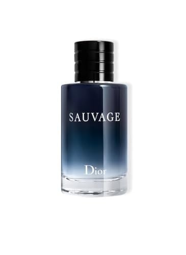 Dior Sauvage Edt Erkek Parfüm 100 Ml, 5000085875