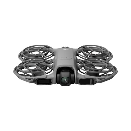 DJI Neo2 Single Drone