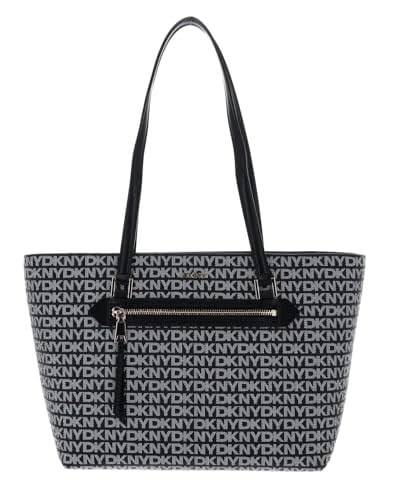 DKNY Bayan Bryant Ave Md Tote Bag